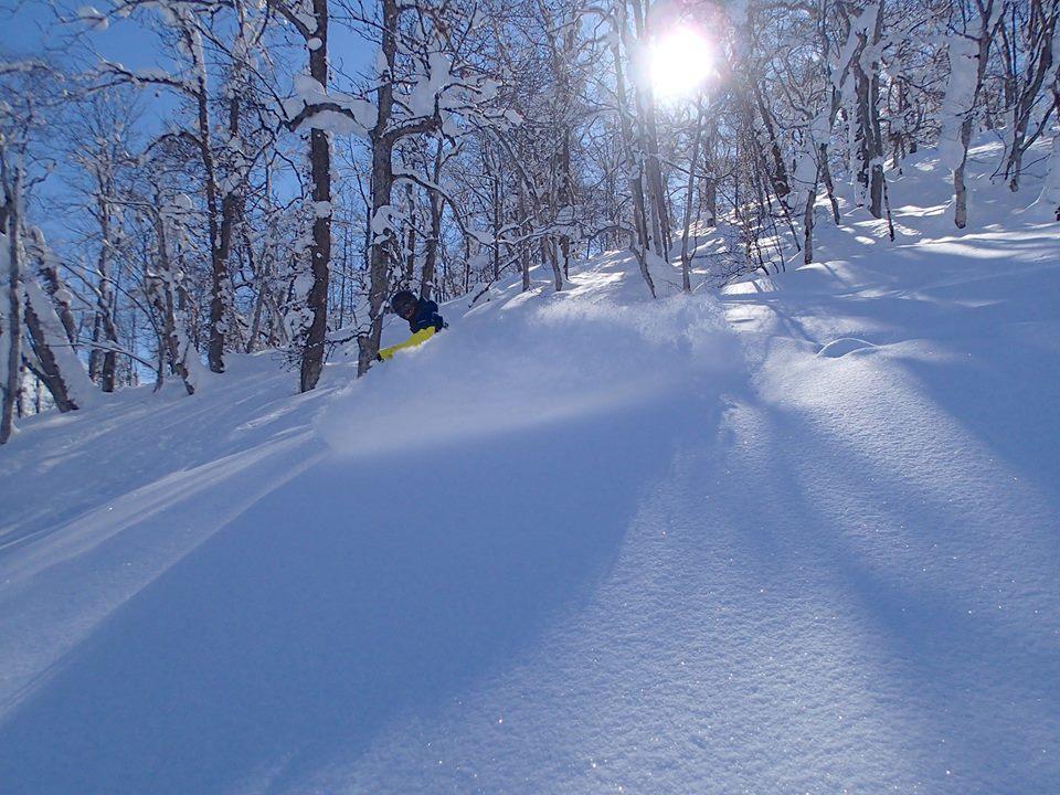 Hoshino Resorts Asahikawa Grand Hotel Dış mekan fotoğraf